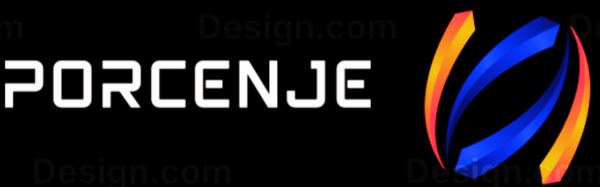 PORCENJE